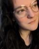 Courtney is single in Franklin, TN USA