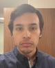 Ricky is single in San Luis Rey, CA USA