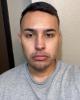 Ricky is single in San Luis Rey, CA USA