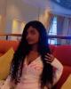 Rahel is single in Quebec, QC CAN