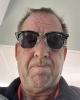 Glenn is single in Guelph, ON CAN