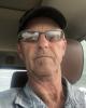 Bill is single in Castor, AB CAN