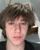 Kaden is single in Mitchell, SD USA