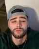 Giordan is single in Tempe, AZ USA