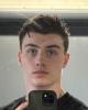 Merrick is single in Corvallis, OR USA