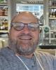 John is single in Mobile, AL USA