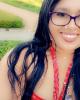 Aliyah is single in Houston, TX USA
