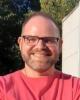 David is single in Valleyview, OH USA
