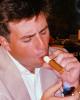 Paul is single in Patterson, NY USA