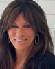 Leona is single in Chester, NJ USA
