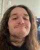 Tollie is single in Barksdale Afb, LA USA