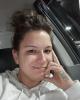 Tamara is single in Salem, VA USA