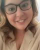 Gabby is single in Dover, NH USA