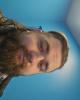 Ethan is single in Raymond, NH USA