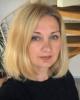 Gshowckchristine is single in Virginia Beach, VA USA
