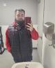 Ethan is single in Raymond, NH USA