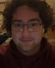 Carter is single in Essex, VT USA