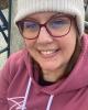 Emily is single in Monterey Park, CA USA