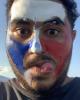 Mark is single in Murfreesboro, TN USA