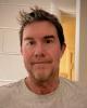 Jesse is single in Fair Oaks, CA USA