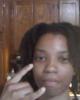 Mitch is single in Jackson, MS USA