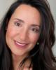 Tasha is single in West Tisbury, MA USA