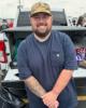 Robert is single in Brooklyn, NY USA