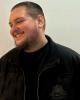 Brandon is single in Santa Ana, CA USA