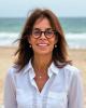 Julie is single in Delray Beach, FL USA