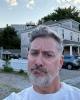 Derrick is single in Beverly Hills, FL USA