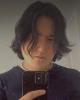 Luke is single in Branford, CT USA