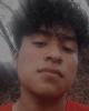 Carlositurbide is single in Upper Darby, PA USA