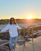 LuAnn is single in Jersey City, NJ USA