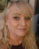Christina is single in Edmonds, WA USA
