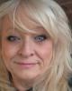 Christina is single in Edmonds, WA USA