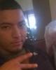 Jason is single in Old Hickory, TN USA