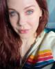 Mary Charlotte is single in Chicago, IL USA