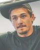 Hiccup is single in Laie, HI USA
