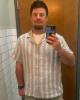 Brodie is single in Fishers, IN USA