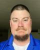 Brodie is single in Fishers, IN USA