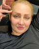 Hannah is single in Foxboro, MA USA