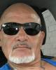 Rs is single in Wethersfield, CT USA