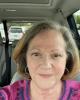 Mills is single in Fremont, CA USA