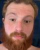 Ryan is single in Southbridge, MA USA