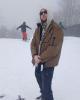 Jacob is single in Weaverville, NC USA