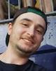 James is single in Grafton, MA USA