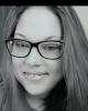 Stephanie is single in Monroe, WI USA