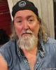 Billy is single in Madison Mills, VA USA