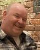 Michael is single in Madison, NJ USA