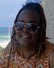 Carol is single in LaGrange, GA USA